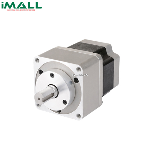 Servo Motor Autonics A140K-M599W-G5
