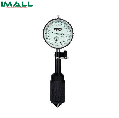 Đồng hồ so cạnh vát trong INSIZE 2941-40 (20-40mm)
