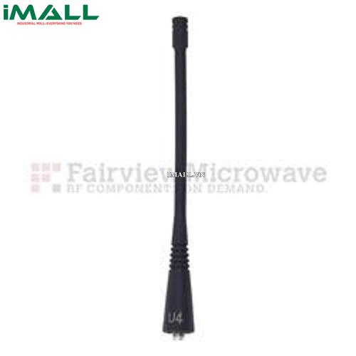 Ăng ten Fairview FMAN51161 ( 0 dBi, 470 MHz - 512 MHz )