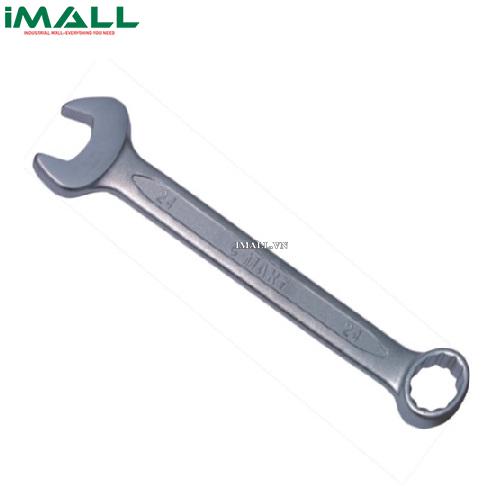 Cờ lê vòng miệng xi mờ C-MART F0005-16