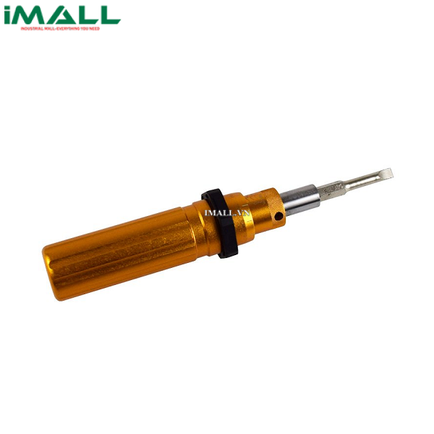 Tô vít đặt lực (10~50kg.cm) ALIYIQI AQTH50