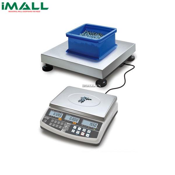 Cân đếm KERN CCS 6K-6 (6kg, 1mg)