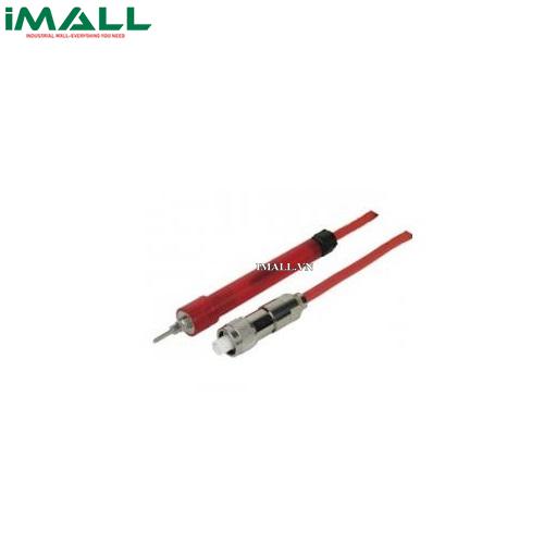 HIOKI L2230 PIN TYPE LEAD (RED)