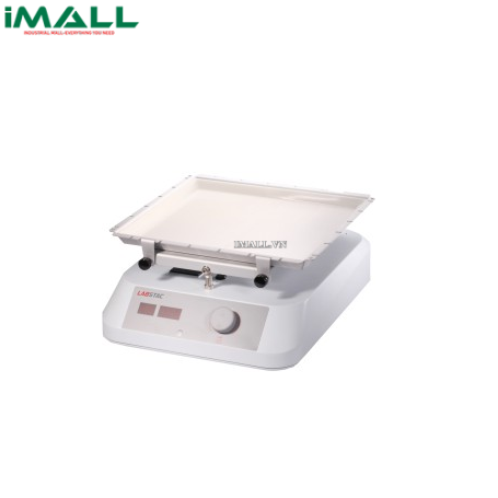 Máy lắc quỹ đạo Labstac LO413 (40-200 vòng/phút)