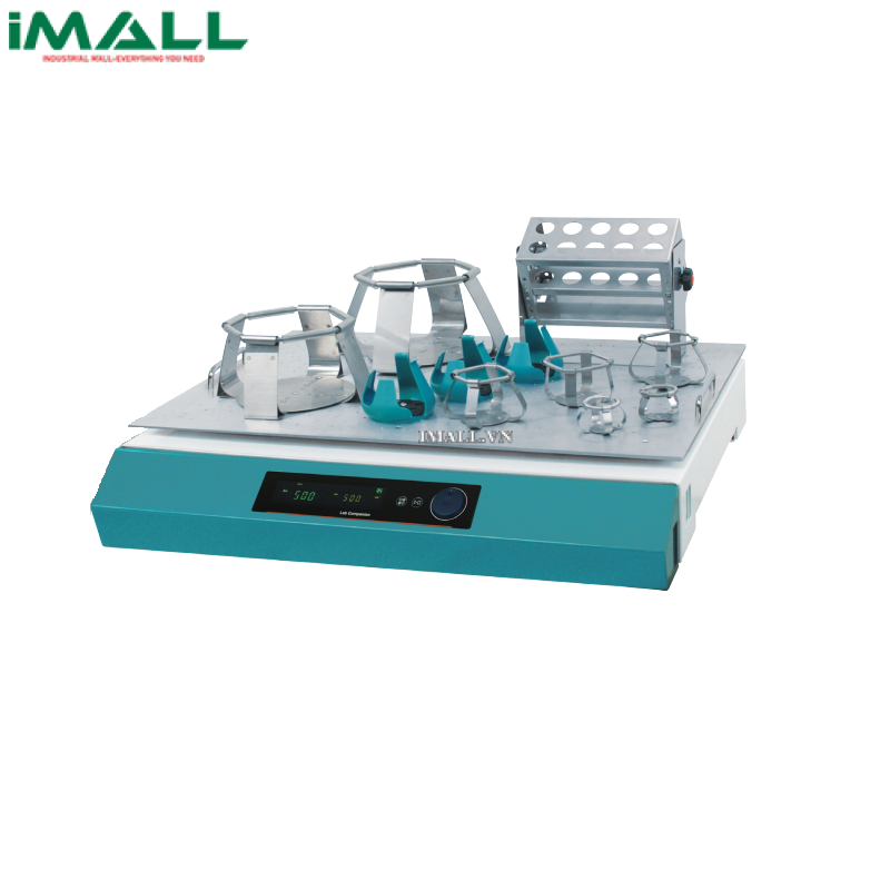 Máy lắc JEIOTECH OS-7100 (Loại thông thường,30~500rpm)