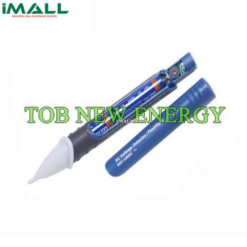Bút kiểm tra điện áp TOB-VT (AC90-1000V)