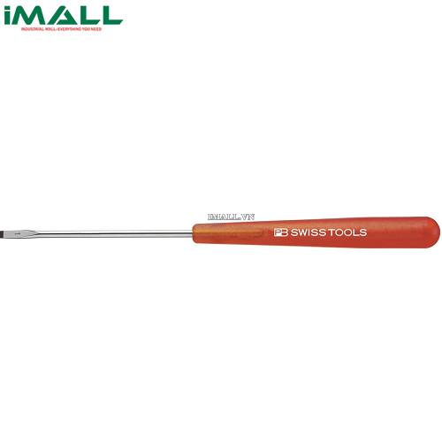 Tô Vít Mở Linh Kiện Mũi Dẹp 2.0mm PB Swiss Tools PB 160.00-70