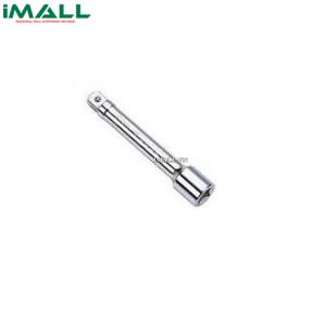 Đầu nối SATA 16903 (3/4")