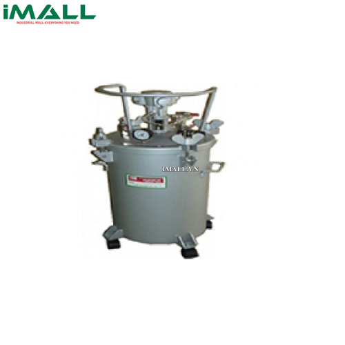 BÌNH TRỘN SƠN YUNICA YAT-20A