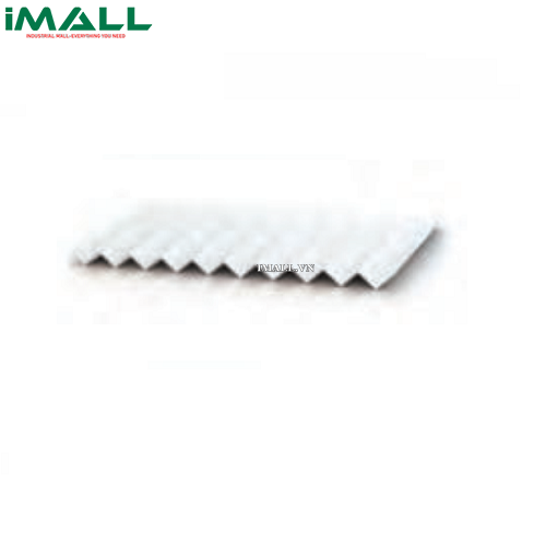 Giá Silicone giữ mẫu DLAB 19900041 (Cho ống 10×5~10ml; 10cái/gói)