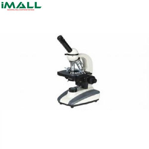 Kính hiển vi sinh học (4X-40X) HINOTEK XSP-128A