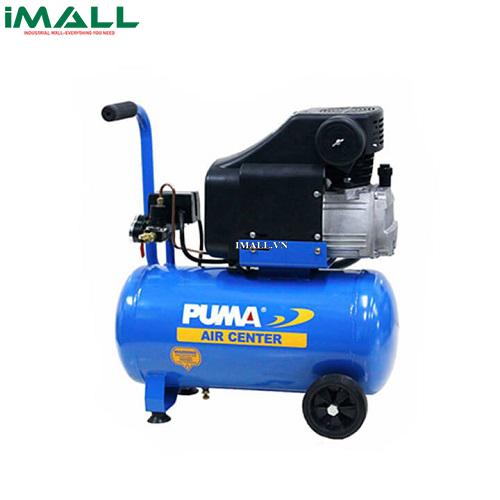 Máy nén khí PUMA DE225 (2hP)