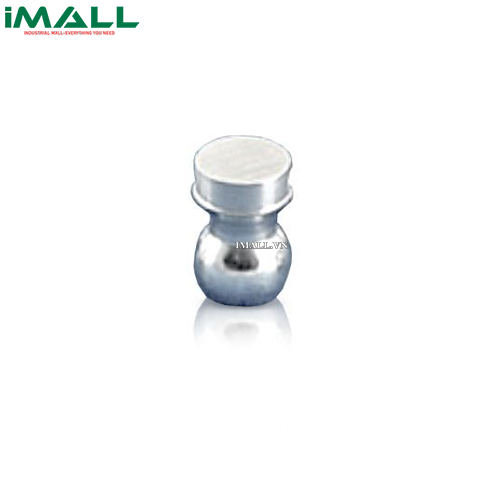 Đầu dolly (14mm; 10pcs/pk) DEFELSKO DOLLY14