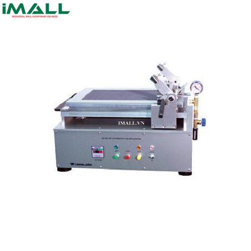 Máy phun sơn tự động Yasuda 542-AB