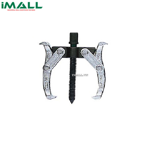 Cảo 2 chấu (6") SATA 90626
