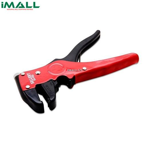 Kìm tuốt dây Sellery 88-980 (6")