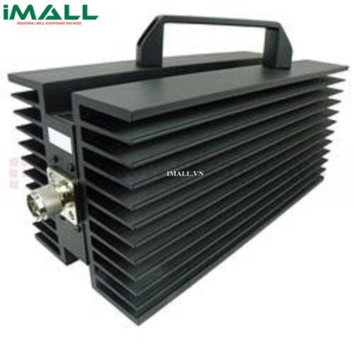 Bộ suy hao Fairview SA3N300-40 (40 dB, N Male - N Female, 3 GHz, 300 Watts)