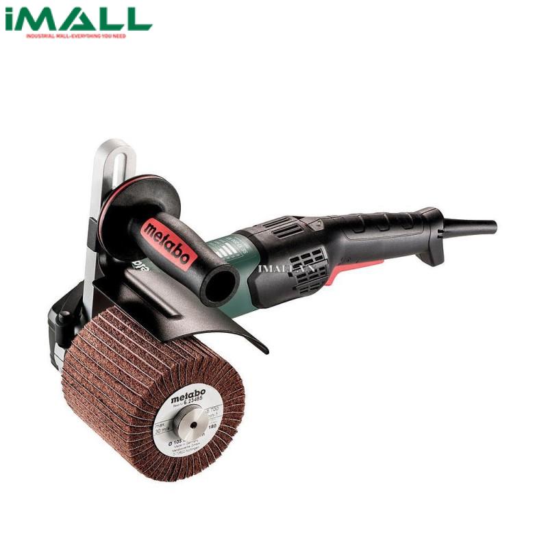 Máy đánh bóng METABO SE 17-200 RT (220-240 V / 50-60 Hz) (602259000)