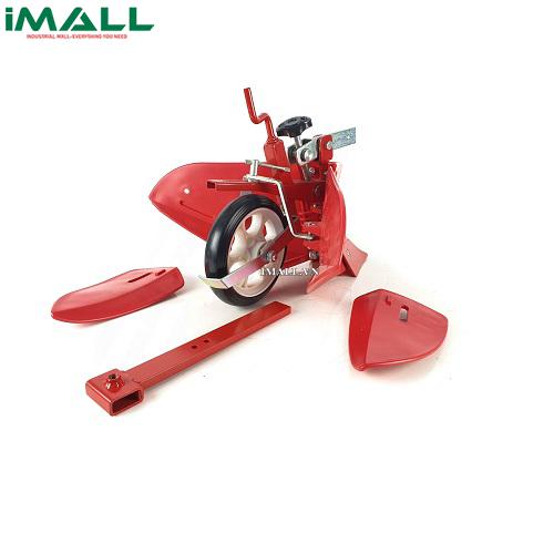 Bộ tạo rãnh (cho máy xới đất) HONDA SP002236