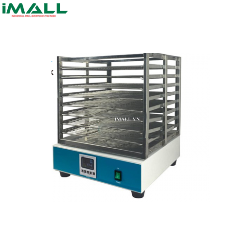 Máy lắc HINOTEK AGT-B48 (50-70rpm)