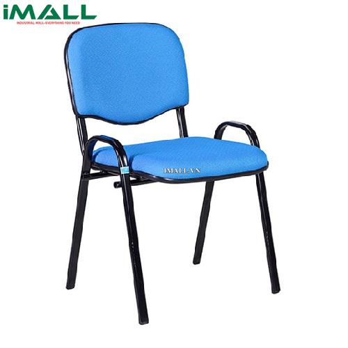 Ghế họp chân quỳ THE ONE (Hòa Phát) VT3