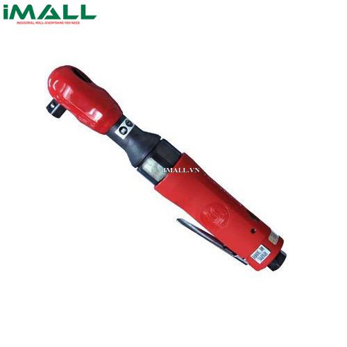 Súng vặn bu lông tay ngang 1/2" Shinano SI-1345B (115Nm)