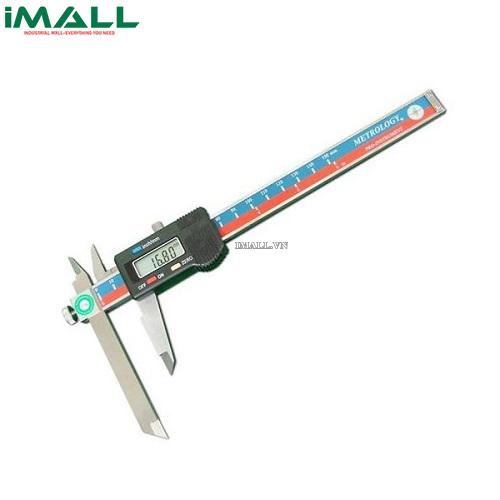 Thước cặp điện tử Metrology EC-9003OS (0-300mm/0.01)