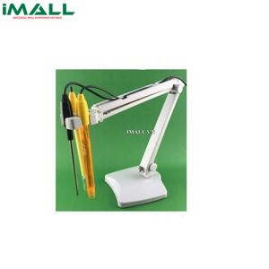 Giá giữ điện cực EZDO EH-10