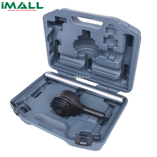Cờ lê nhân lực KS Tools 516.3740 (1680Nm 1/2 x 3/4 inch )