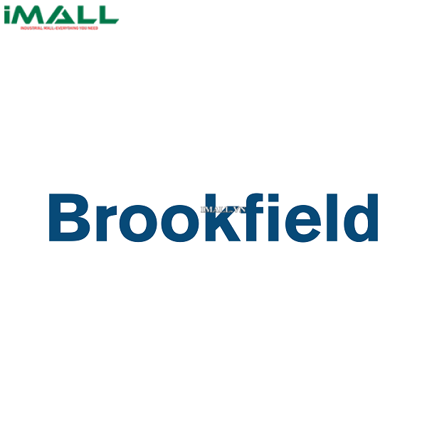 Phụ kiện BROOKFIELD SP-7Y