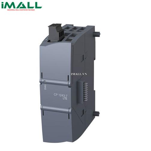 Module SIEMENS 6GK7243-7KX30-0XE0