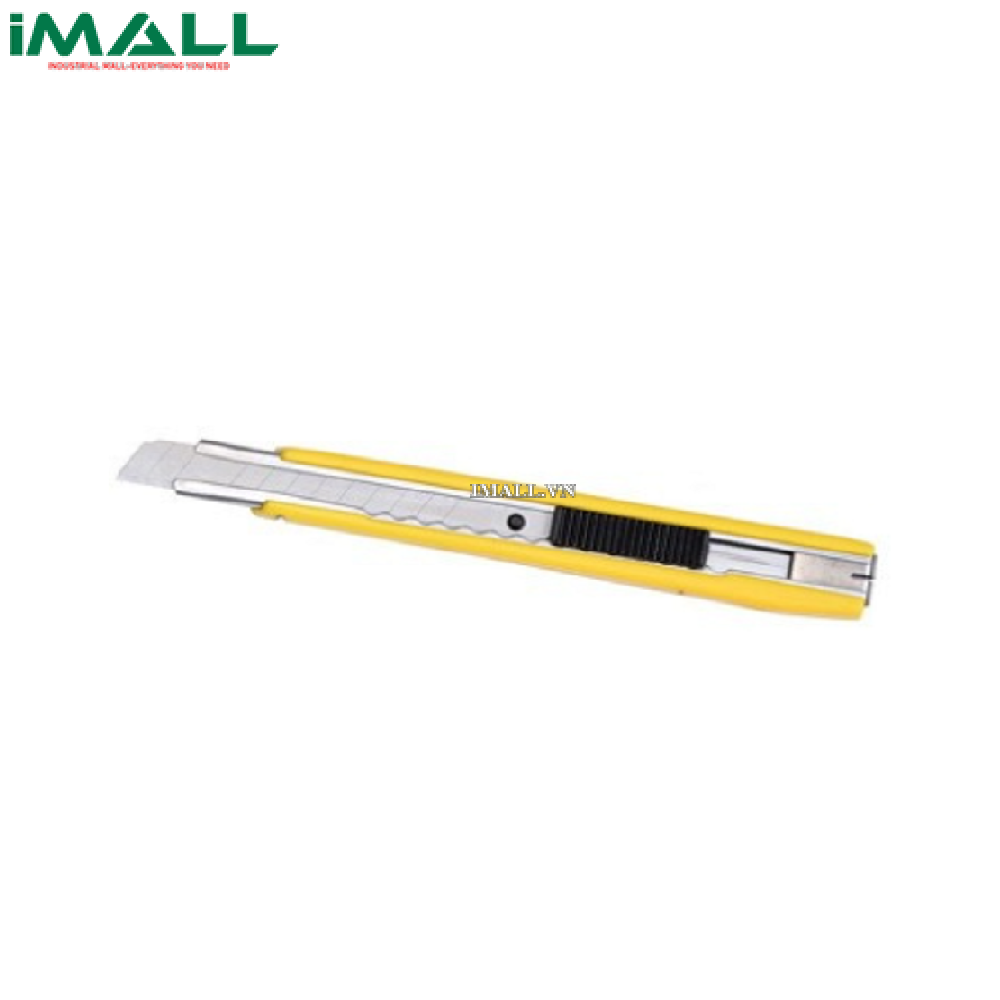 Dao rọc giấy Asaki AK-8741