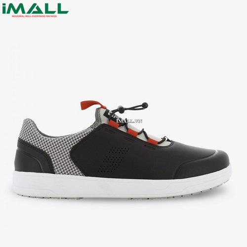 Giày bảo hộ Oxypas SAFETY JOGGER Eden O1 Low