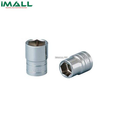 Đầu khẩu vặn ốc loại dùng tay KTC B4-24 ( 1/2 inch, 36mm, cỡ 24)