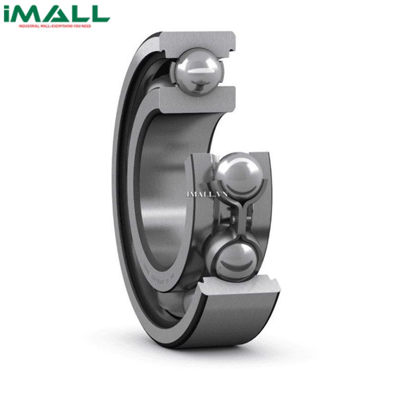 Vòng bi (bạc đạn) SKF 6008-2Z (40x68x15mm)