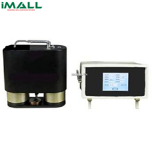 Máy đo độ cứng cầm tay độ chính xác cao Huatec HR-150/45H (Rockwell, Rockwell Superficial , ghi dữ liêu)