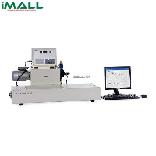 Máy đo lực căng Labthink NLW-20 (20 KN, 1% FS)