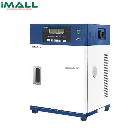 Tủ ấm Lạnh Peltier, Tủ ấm túi máu 50 Lít Labtech LCI-051E