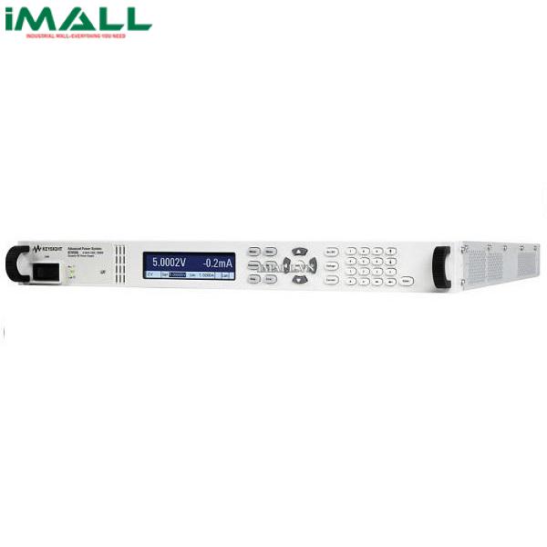 Nguồn KEYSIGHT N7953A (0~60V; 16.7A; 1kW)