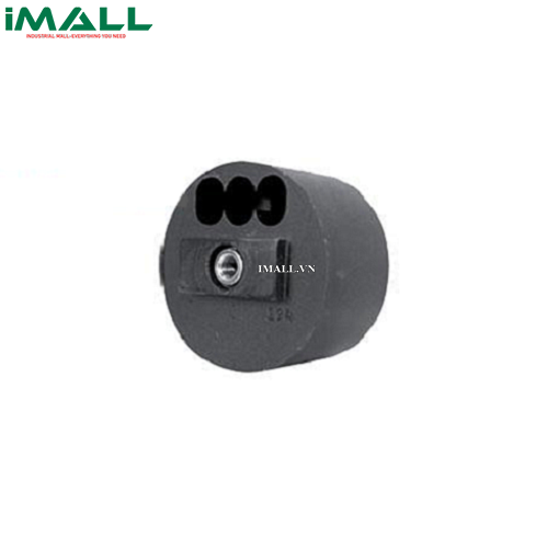 Đầu cố định cáp MC3 HT Instruments R624194001