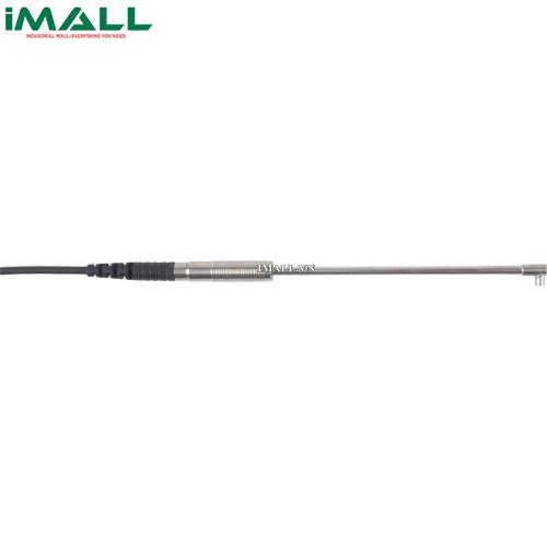 Đầu dò không từ tính ELCOMETER T456CNM3R90E (0-500μm; 90°; 400mm)
