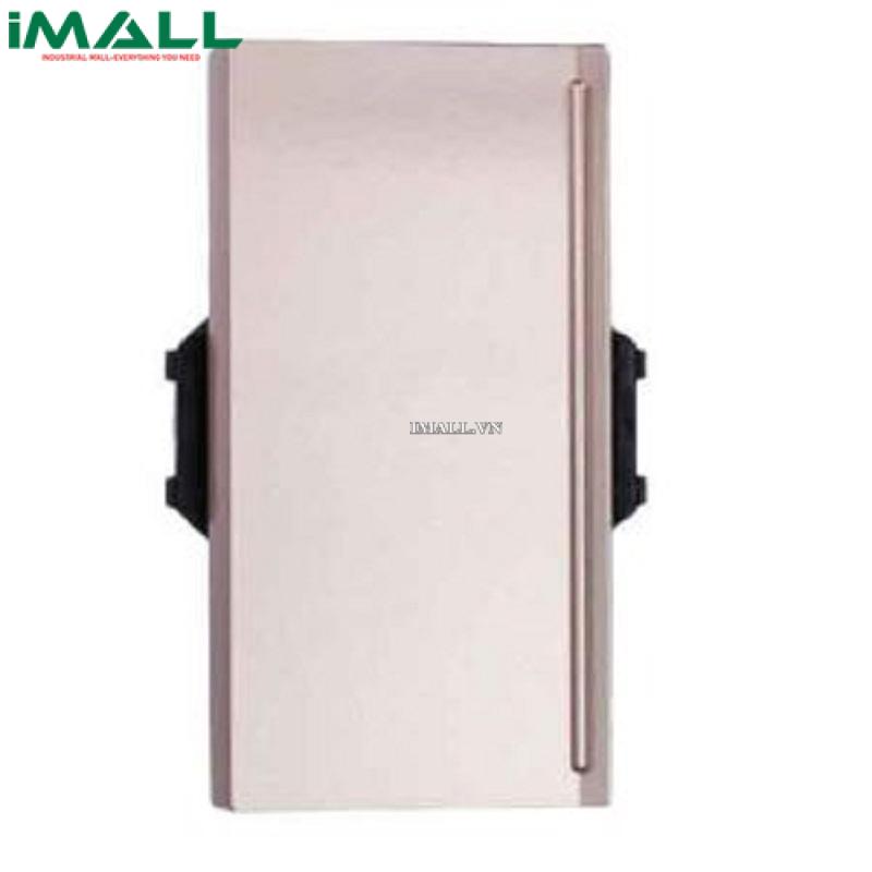 Công tắc B 1 chiều PANASONIC  WEVH5511-7MYZK