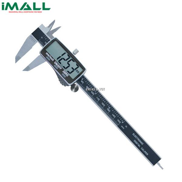 Thước kẹp điện tử Vogel 202012-3 (200mm)