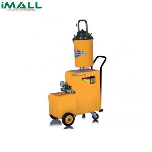 Máy bơm mỡ dùng điện KOCU GZ-D1