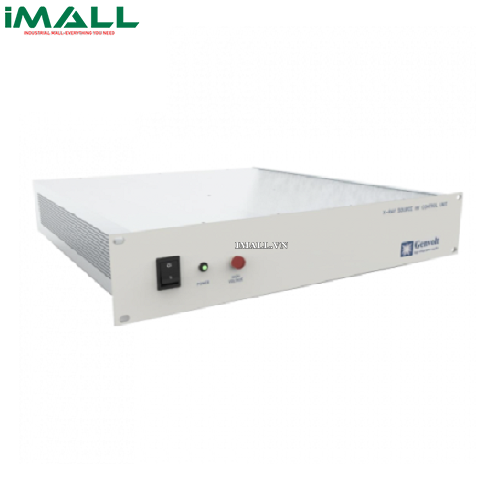 Bộ Nguồn dùng cho Lab Genvolt P900/20 (20kV, 45mA)