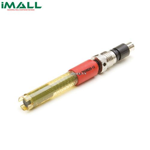 Cảm Biến Đo Cloride Cho Máy HI9829 HANNA HI7609829-11
