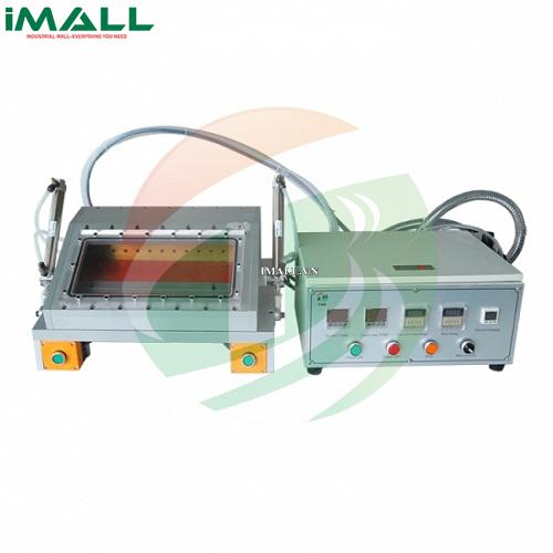 Máy hàn Pin hút chân không TOB-YF350-S (2000W, > -95Kpa )