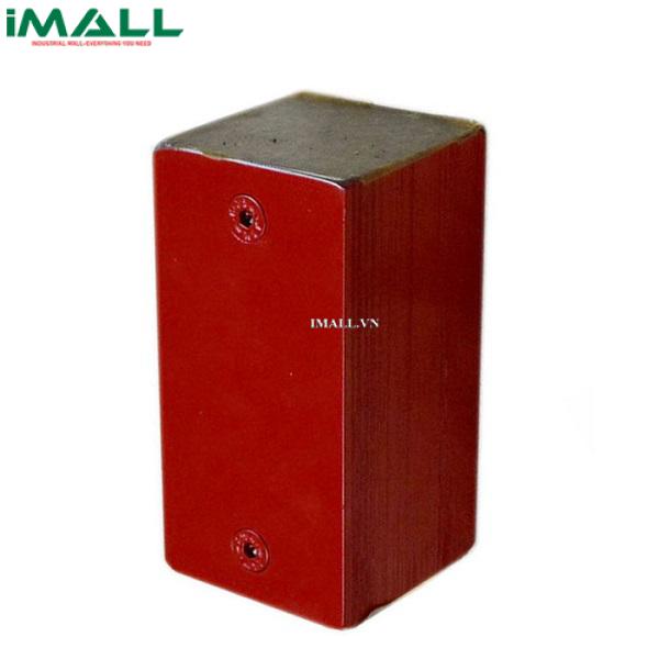 Gông từ nối dài  dùng cho 22 ESDi  BETEX 270500 (60x60x120mm)