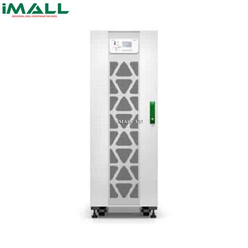 Bộ lưu điện 3 pha Schneider Easy UPS 3S E3SUPS30K3IB