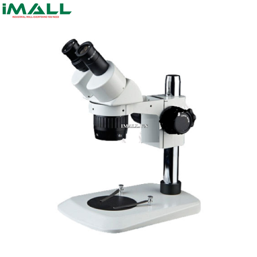 Kính hiển vi soi linh kiện Sunny-Soptop HS45